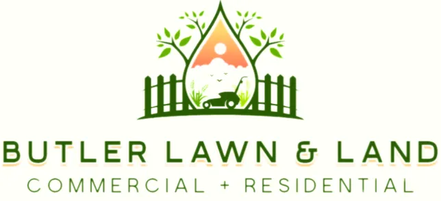 Reliable yard cleanup service experts serving Saint Louis, MO - Butler Lawn & Land