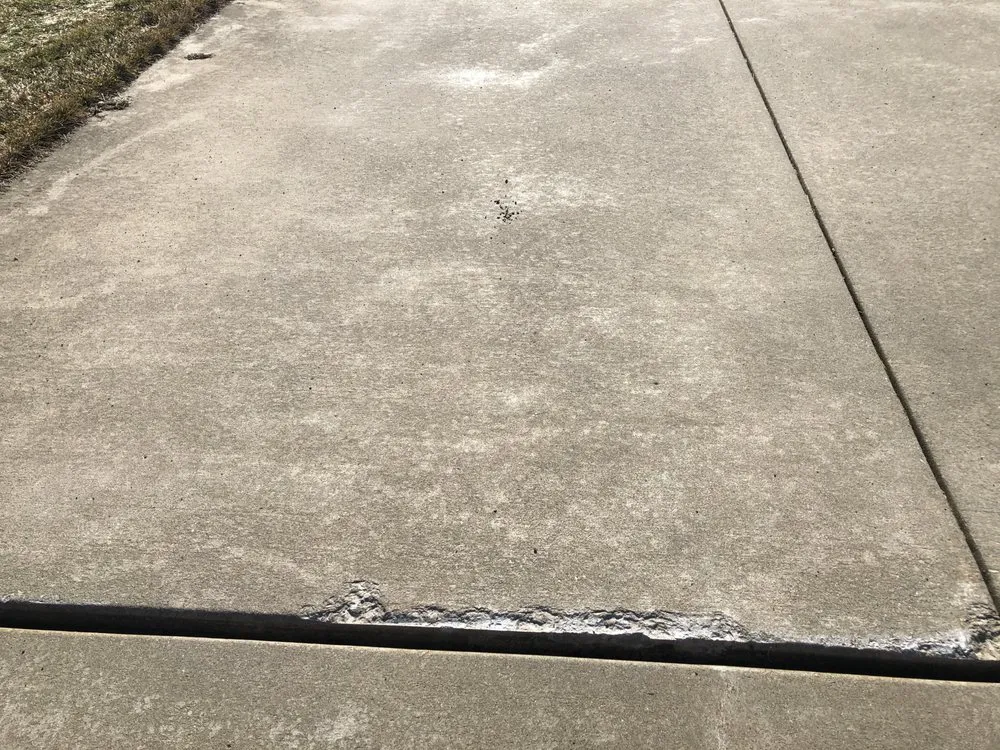 Reliable outdoor landscaping in Kalamazoo, MI by Butler Lawn and Landscape Maintenance