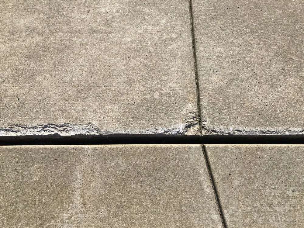 Trusted landscaping services for outdoor upgrades across Kalamazoo, MI - Butler Lawn and Landscape Maintenance