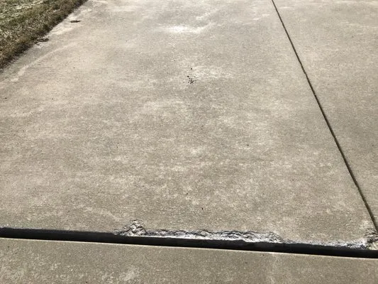 Butler Lawn and Landscape Maintenance