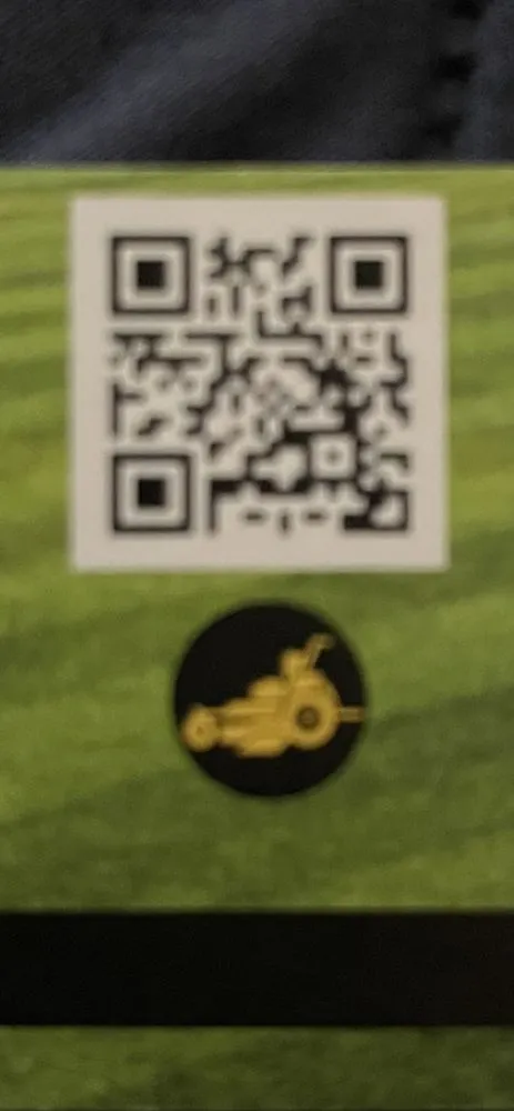 Expert lawn mowing service with custom design across Uhrichsville, OH - Butler Mowing & Property Maintenance