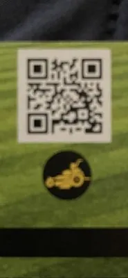 Butler Mowing & Property Maintenance