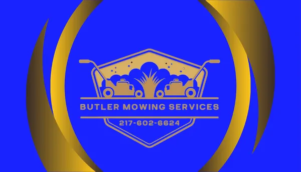 Butler Mowing Services