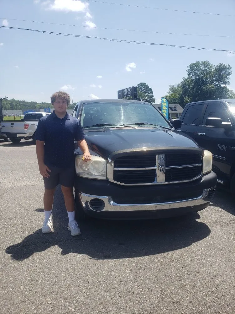 Top-rated yard maintenance in Hot Springs, AR - Butler Multi Works