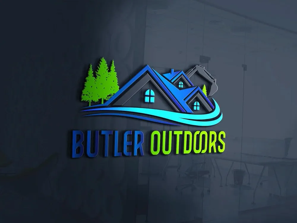 Reliable landscape installation in Stanwood, MI - Butler Outdoors