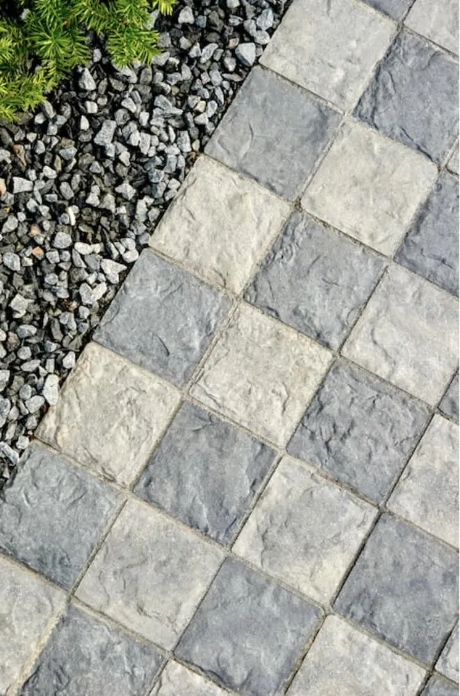 Affordable residential landscaping for residential properties across Stanwood, MI - Butler Outdoors