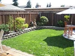 Affordable landscape design in Stanwood, MI - Butler Outdoors
