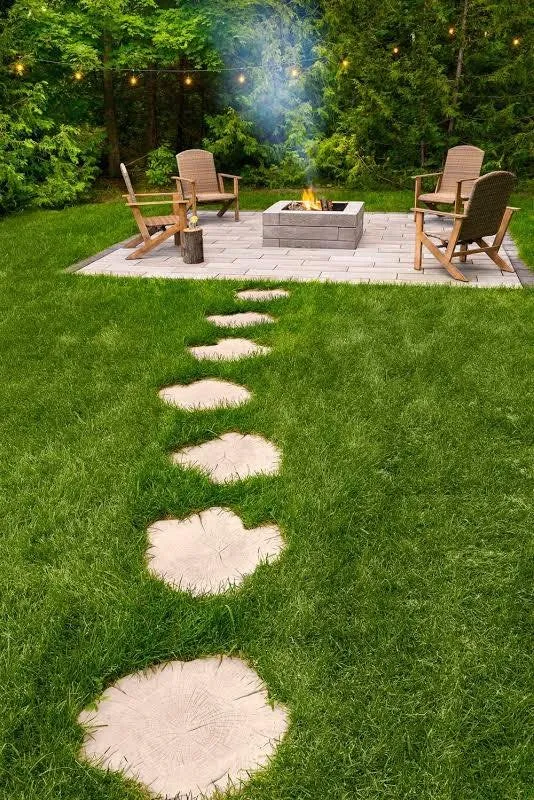 Expert lawn care service near you across Stanwood, MI - Butler Outdoors
