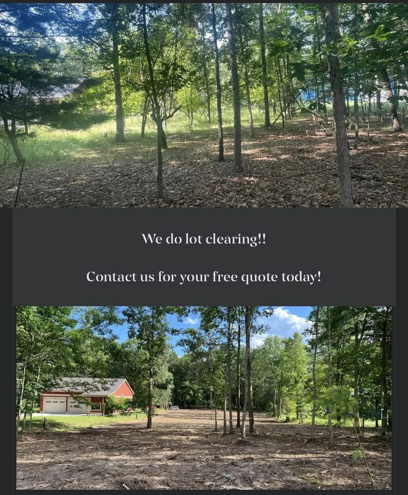 Professional landscape installation experts serving Stanwood, MI - Butler Outdoors