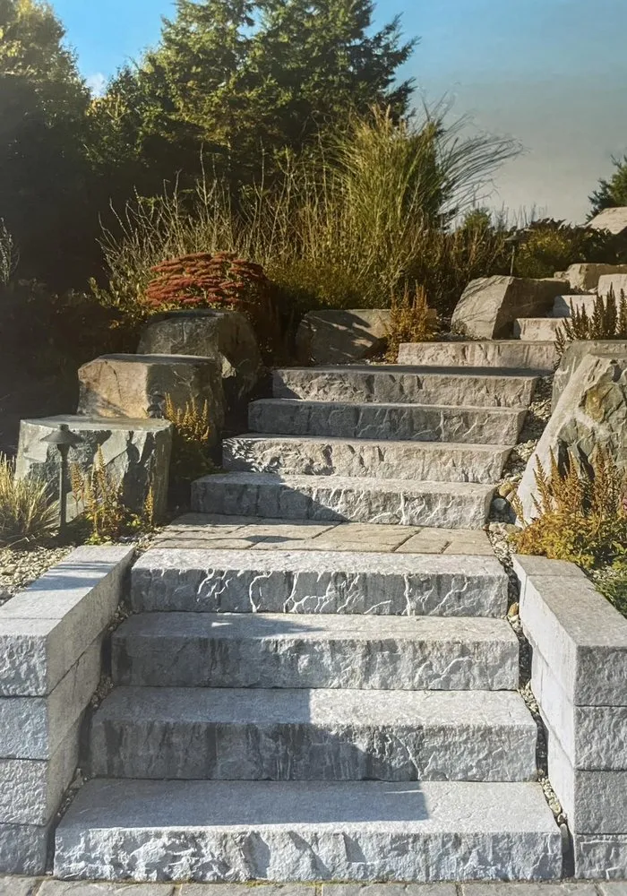 Trusted landscaping services for year-round maintenance across Stanwood, MI - Butler Outdoors