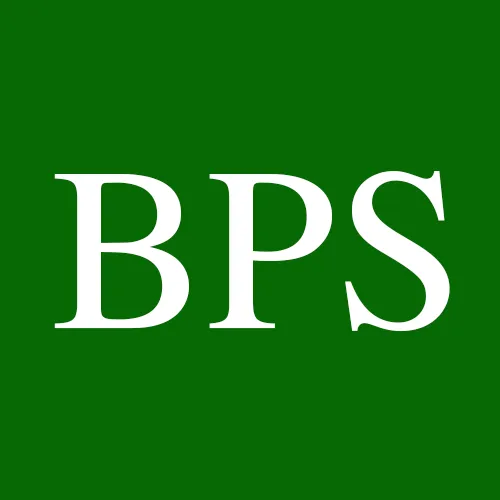 Affordable garden landscaping in Elizabethton, TN by Butler Plant Farm