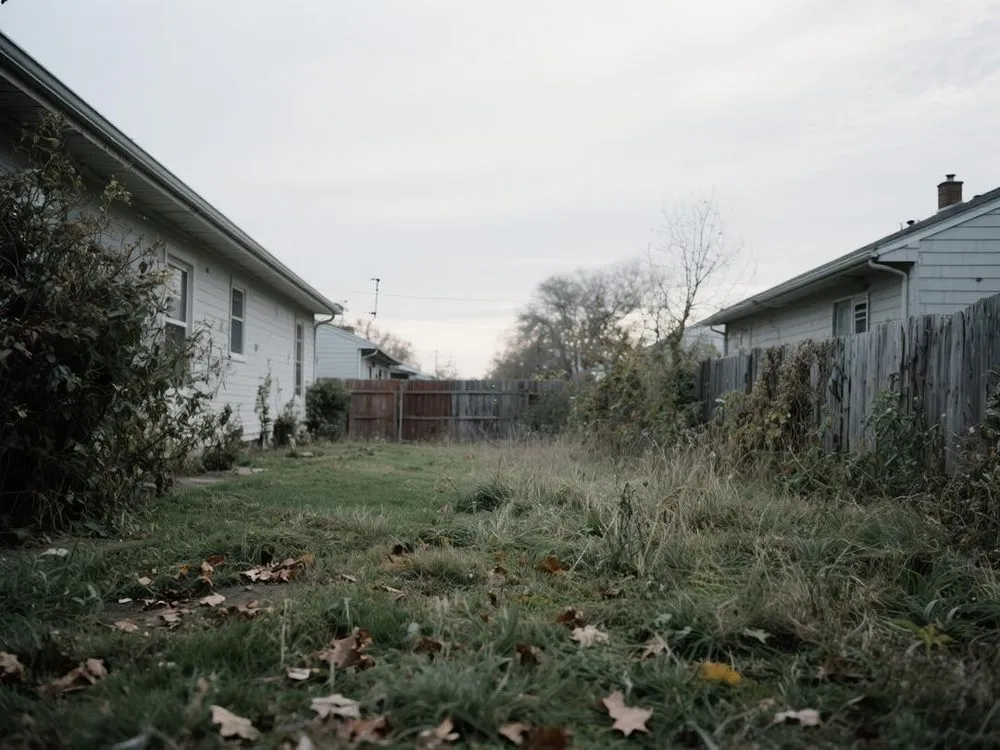 Custom landscape design for year-round maintenance in San Antonio, TX by Butler Yard Masters