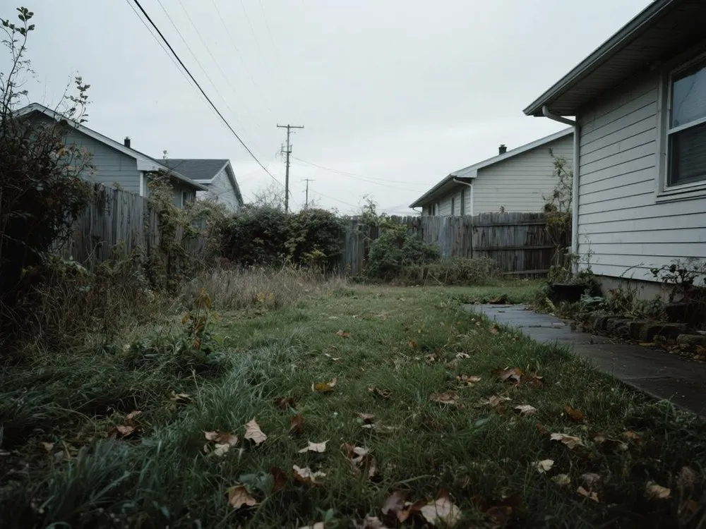 Expert landscape design experts serving San Antonio, TX - Butler Yard Masters