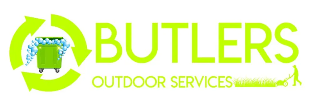 Affordable lawn care service in Arkansas City, KS by Butler’s Outdoor Services