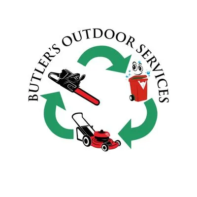 Butler’s Outdoor Services