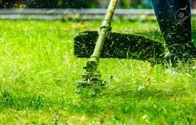 Trusted landscape design for residential properties across Arbuckle, CA - Buttars Yard Service