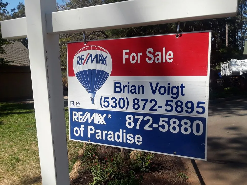 Expert landscaping services in Paradise, CA - Butte County Gardening