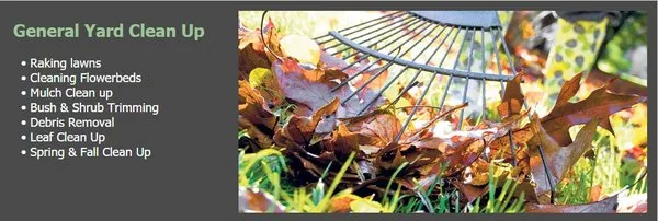 Butte County Gardening Logo