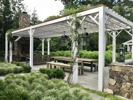 Buttercup Design Group