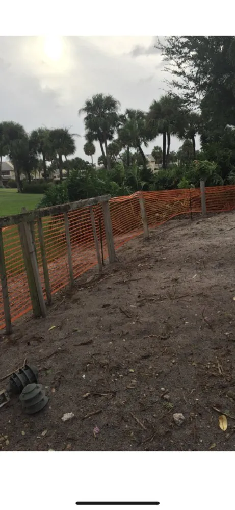 Top-rated residential landscaping in Delray Beach, FL - Butterflies Are Free Landscaping & Design