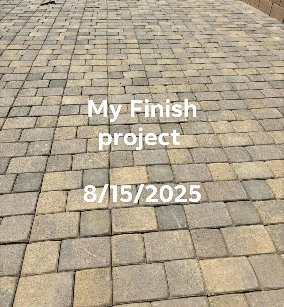 Expert landscape design for residential properties across Surprise, AZ - Butterfly Landscaping