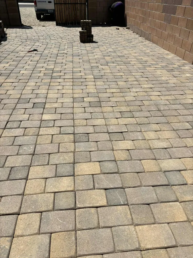 Professional lawn care service near you across Surprise, AZ - Butterfly Landscaping