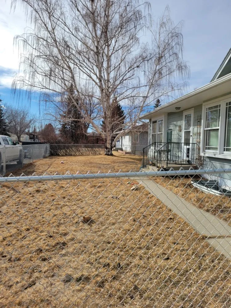 Top-rated garden landscaping for year-round maintenance across East Helena, MT - Buttons Lawn Services