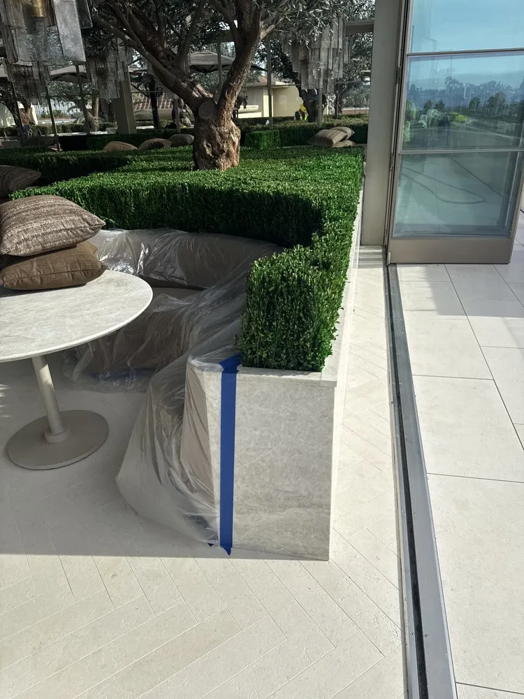 Reliable outdoor landscaping for outdoor upgrades across Brentwood, NY - Buxus