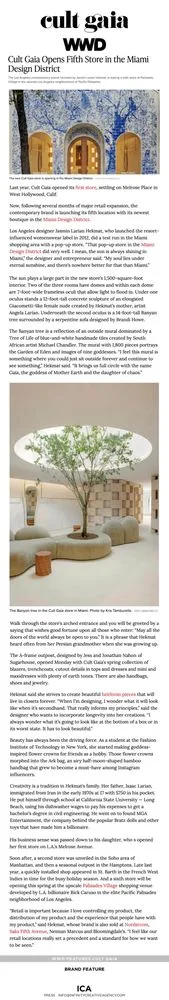 Reliable landscaping services in Brentwood, NY by Buxus