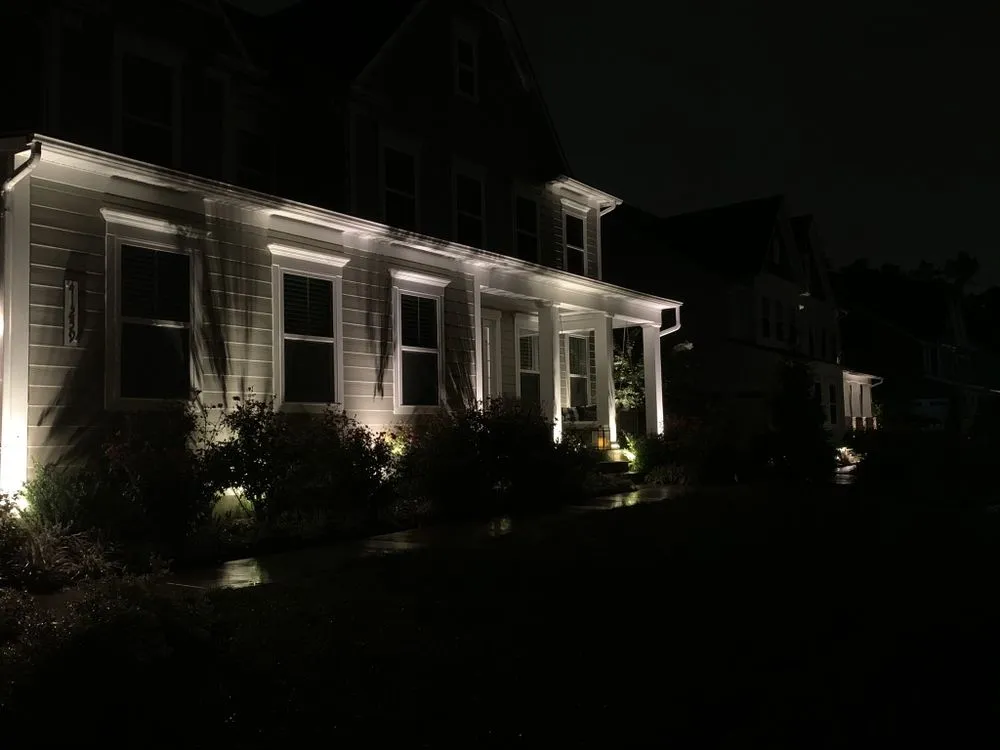 Trusted landscaping services in Stone Ridge, VA - Buxus Landscape Solutions