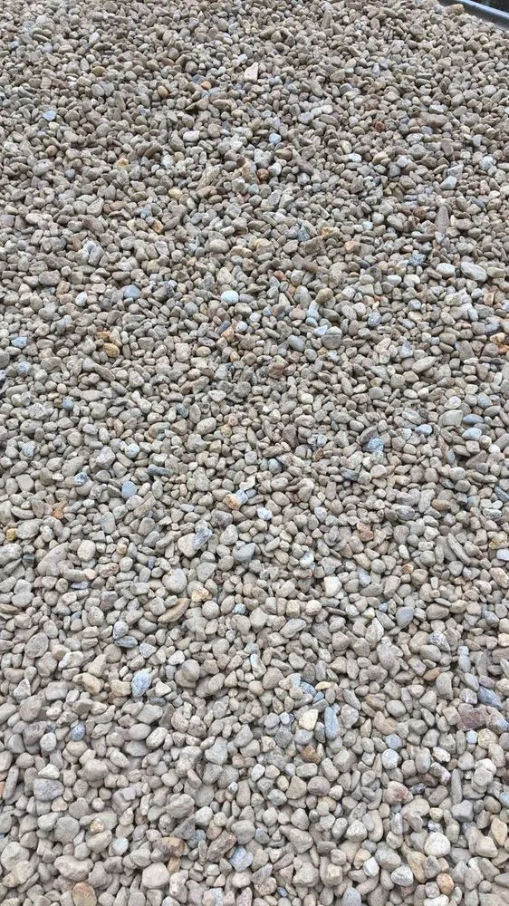 Professional lawn mowing service in Holden, MA by Buy The Yard