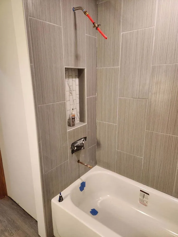 Expert yard cleanup service for year-round maintenance in Summit Hill, PA by Buyce Real Estate