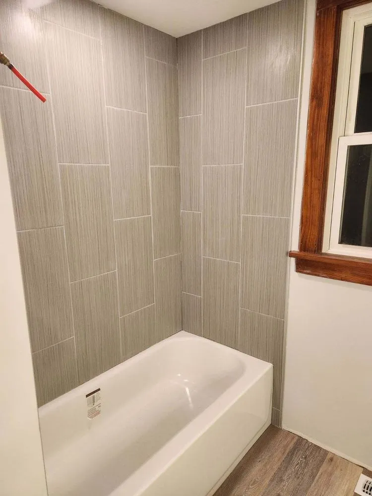 Expert yard cleanup service with custom design across Summit Hill, PA - Buyce Real Estate