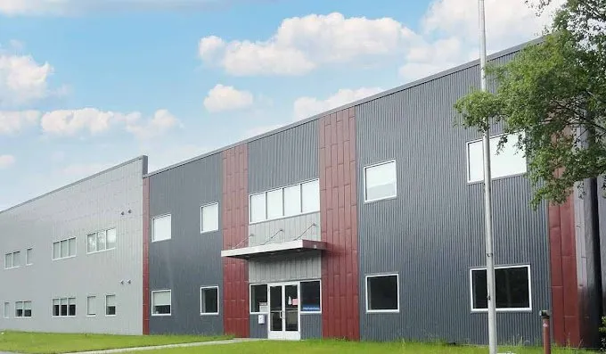 Professional garden landscaping for year-round maintenance across Summit Hill, PA - Buyce Real Estate