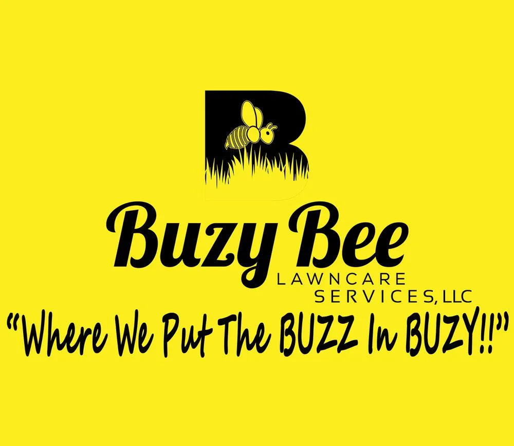 Trusted landscaping services in Lawrenceville, GA by Buzy Bee Lawncare Services