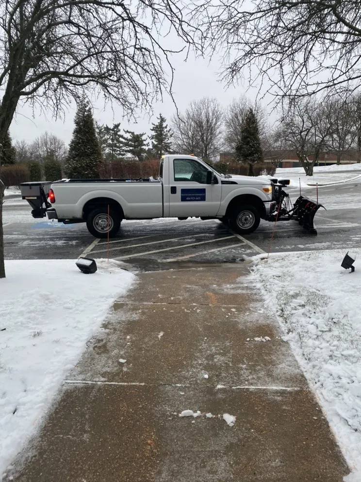 Trusted landscaping services in Chester Springs, PA by Buzz Cut lawn And landscaping