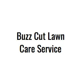 Reliable lawn mowing service in Spencerport, NY by Buzz Cut Lawn Care Service