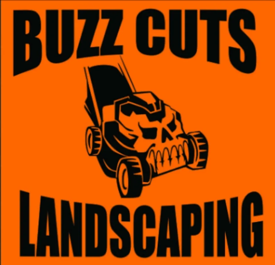 Trusted lawn care service for outdoor upgrades in Copperas Cove, TX by Buzz Cuts Landscaping