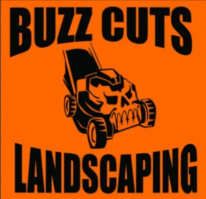 Buzz Cuts Landscaping