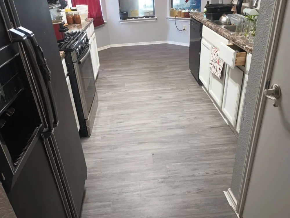 Affordable residential landscaping experts serving Killeen, TX - Buzz Cuts Landscaping