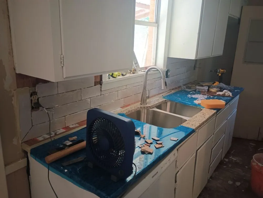 Professional landscaping services near you across Killeen, TX - Buzz Cuts Landscaping