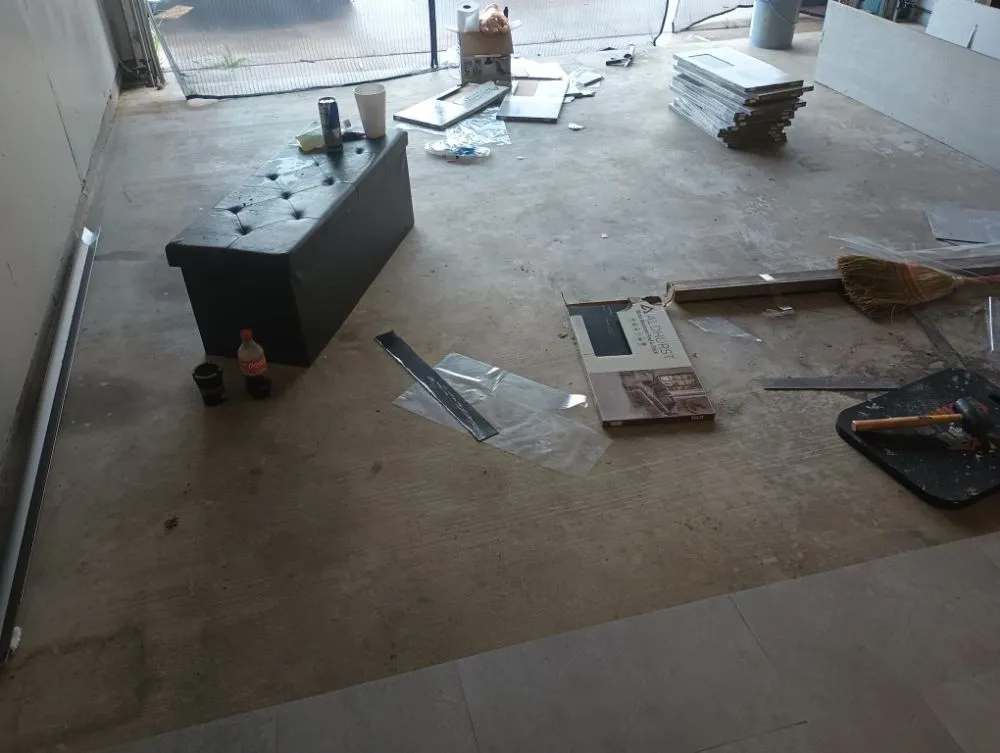 Affordable lawn mowing service for beautiful yards in Killeen, TX by Buzz Cuts Landscaping