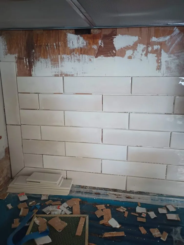 Expert outdoor landscaping in Killeen, TX by Buzz Cuts Landscaping