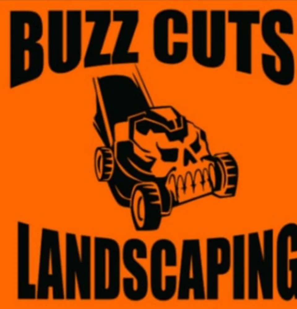 Professional lawn mowing service for beautiful yards in Killeen, TX by Buzz Cuts Landscaping
