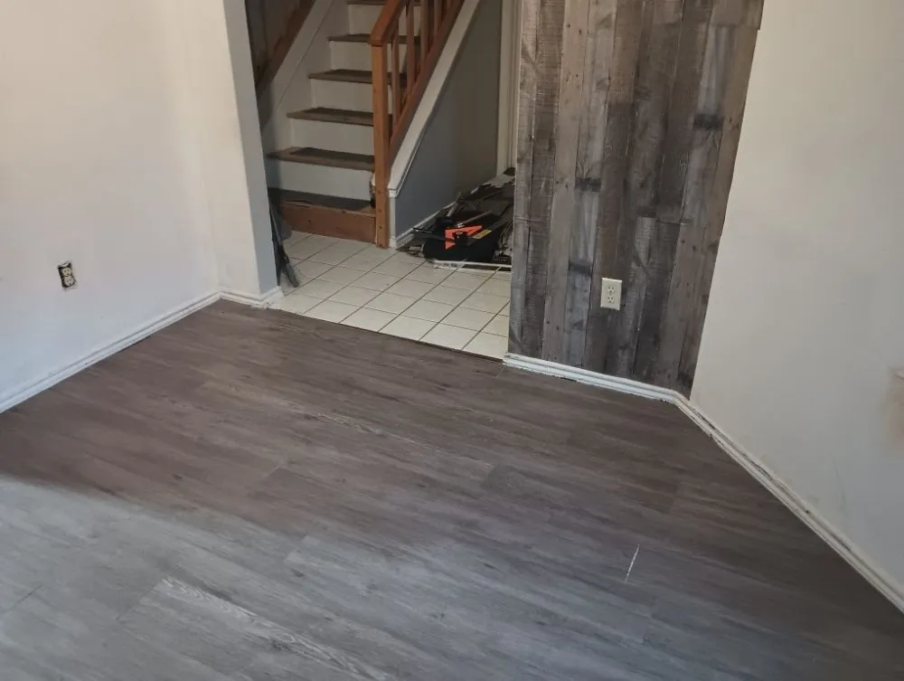 Reliable lawn care service in Killeen, TX by Buzz Cuts Landscaping