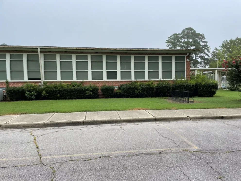 Reliable garden landscaping for year-round maintenance across Snow Hill, NC - Buzz Kutz