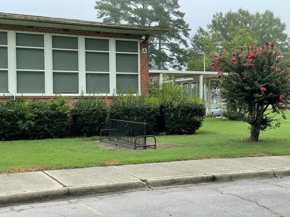 Local residential landscaping with custom design across Snow Hill, NC - Buzz Kutz