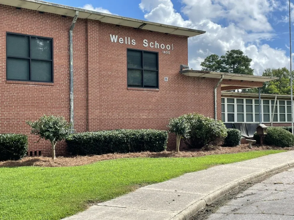 Top-rated landscape installation for homes across Snow Hill, NC - Buzz Kutz