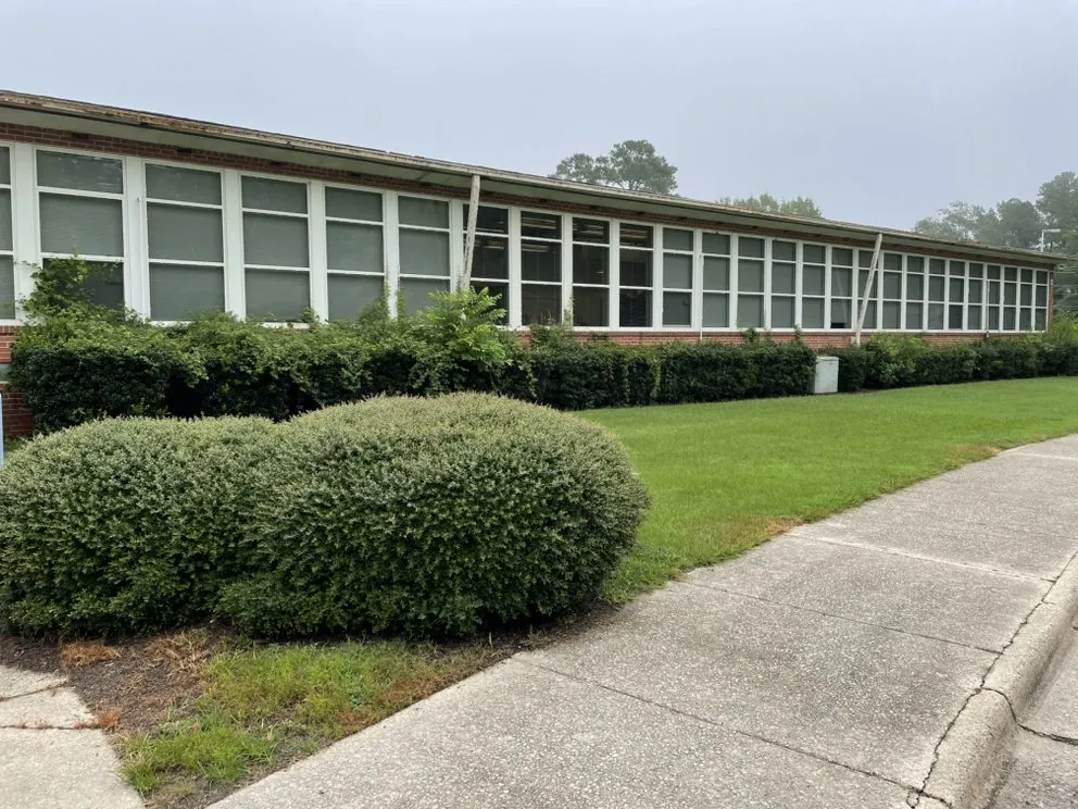 Trusted landscaping services in Snow Hill, NC - Buzz Kutz