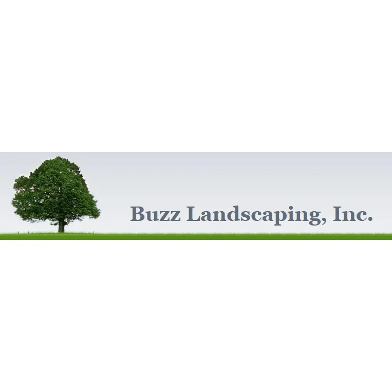 Reliable residential landscaping experts serving Conway, AR - Buzz Landscaping